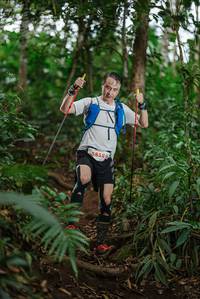 BIB: 5858
                            <button type="button" onclick="openModal(22528318)" class="btn btn-primary btn-sm float-right btn-popup" data-toggle="modal" data-target=".modal-high-quality">
                        <i class="fas fa-shopping-cart"></i> Add to Cart
                    </button>
                                            <button type="button" onclick="isThisMe(22528318, true)" class="btn btn-success btn-sm float-right btn-popup btn-isme hidden" data-toggle="tooltip" data-placement="bottom" title="นี่คือรูปของคุณใช่ไหม คลิกที่นี่เพื่อเอาเข้าอัลบั้ม">
                        <i class="fas fa-plus"></i> Add to album
                    </button>
                    <button type="button" onclick="isThisMe(22528318, false)" class="btn btn-warning btn-sm float-right btn-popup btn-isnotme hidden">
                        <i class="fas fa-ban"></i> Remove from album
                    </button>